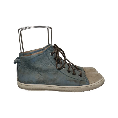 Waldviertler sneaker - waldviertler,,