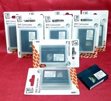 2GO Mini DV Camcorder