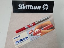 Pelikan Pelikano Modell 6 "A"