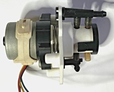 Jura Impressa XS90 ONE TOUCH