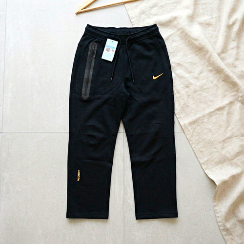 Nike nokta jogginghose m - nokta,