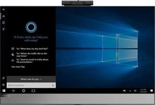 Lenovo ThinkCentre V530-24ICB