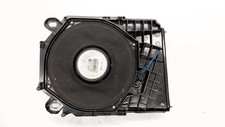BMW 3 E90 Subwoofer 9143986 2.0 Benzin 105 kW 2007 31472421