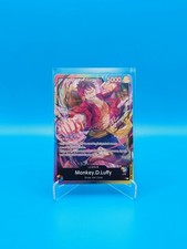 One piece card - game, /