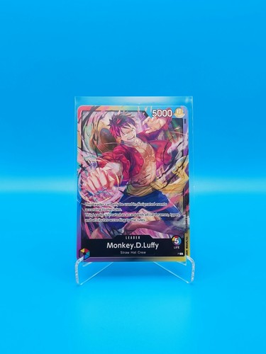 One piece card game tcg - one,
