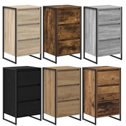 Sideboard kommode - sideboard,