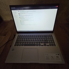 Asus f515ja-ej721t