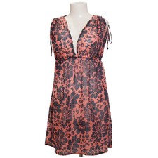 Bodique by Hunkemöller