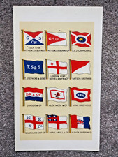 Beispiele für Clipper