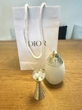 Christian Dior J’adore Eau