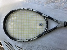 Tennisschläger Crane Micro