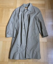 ​Vintage BURBERRYS'