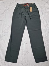 CECIL Damen Hose Jogger Pants