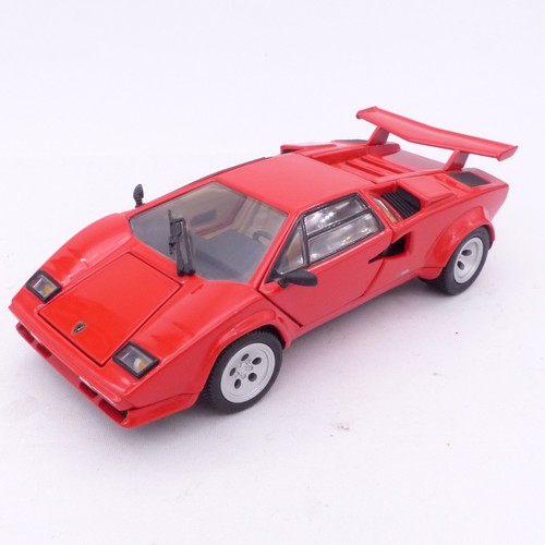 Franklin mint b11nk22 - franklin, 1:24