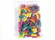 ?? Märklin mini club Spur H0 / Z.. 71400..100 Stecker in verschiedene Farben