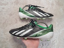 Adidas F50 Adizero TRX FG SYN