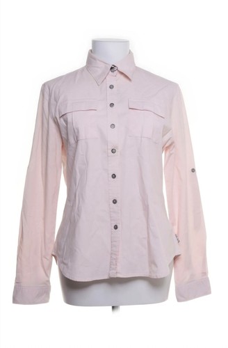 Burberry bluse damen oberteil - burberry,