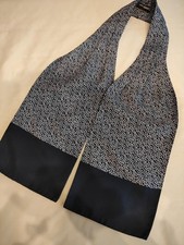 HERMES Paris Chaine d'Ancre