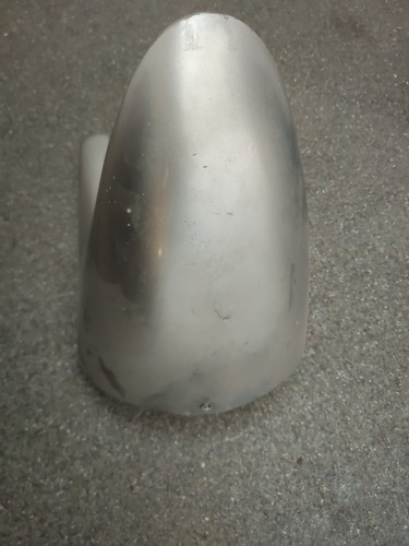 Daelim otello 125 dlx - 125, f