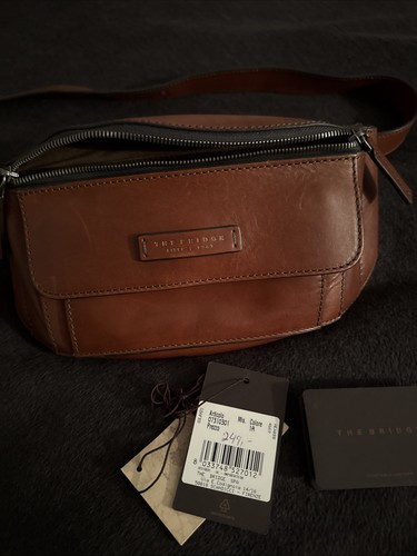 The bridge spa men schöne - the, men's