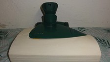 Vorwerk Kobold / Tiger EB 351 F  Elektrobürste