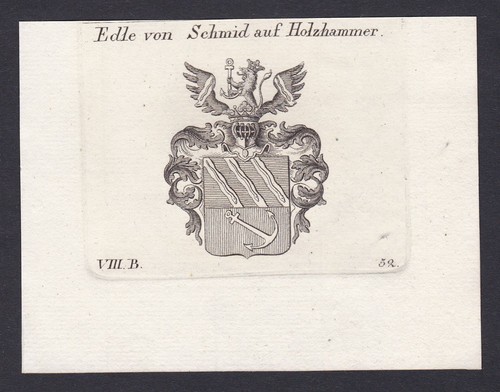 Schmid schmidt holzhammer - schmid,