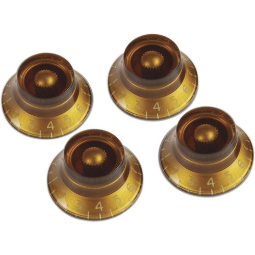 Gibson prhk 030 top - gibson, knobs