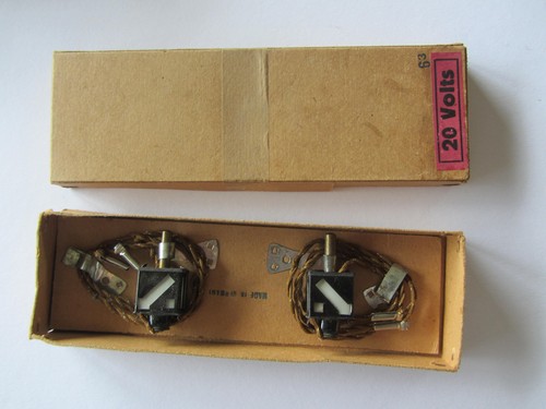 Märklin spur 13488 g ovp - ,