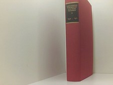 Theologisches Wörterbuch zum