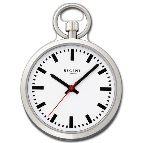 Regent taschenuhr für damen - regent,