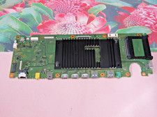 Reparatur für Ihr defektes