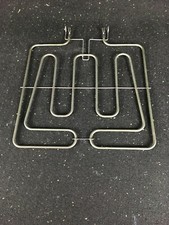 Bosch HEH378BS1 Einbauherd Backofen Unterhitze 9001148571 #729N-8