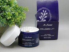 M. Asam Collagen Lift 24H