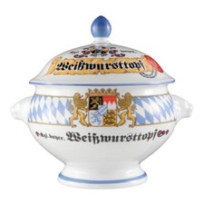 Seltmann Weiden Compact Bayern