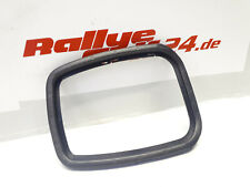 RAHMEN SCHALTKULISSE SCHWARZ VW GOLF 4 R32 3,2 4 MOTION BORA US TURBO 1J0863279