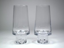 tom dixon tank highball