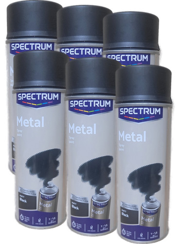 400ml lackspray - x,