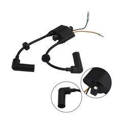 ZÜNDSPULE ZÜNDMODUL für