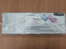 KOMPATIBLE 700ML