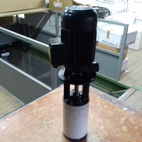 Brinkmann tauchpumpe ktc - brinkmann,