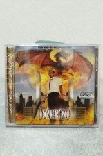 Don Schizo - Der Weg des