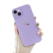 Newseego Apple iPhone 13