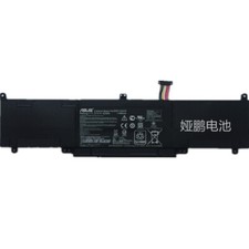 Original Akku C31N1339 für