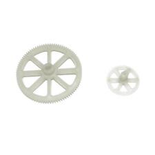 efaso Ersatzteil V912-03 - Zahnradset V912  passend für Buzzard 25137