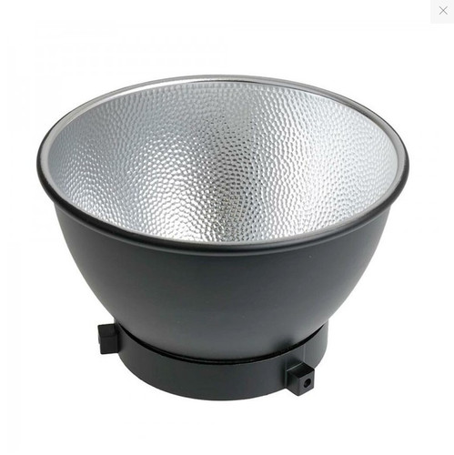 Godox rft standard reflektor - godox,