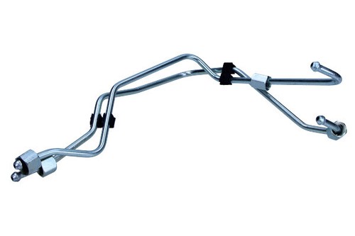0127 maxgear - 15-0127,