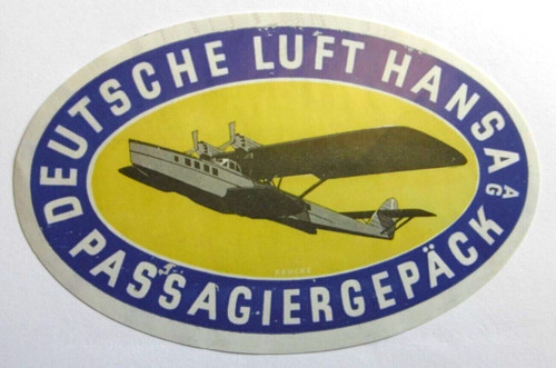 Werbe aufkleber deutsche - werbe-aufkleber,