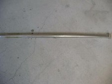 Original BMW Schallisolierung