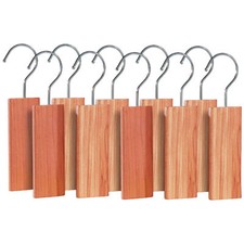 infactory Mottenfalle