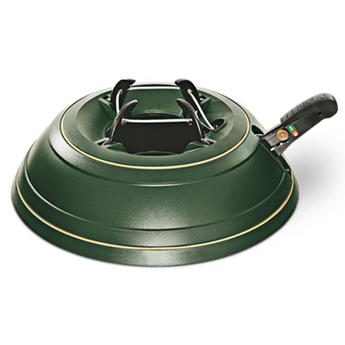 Krinner vario classic - krinner,